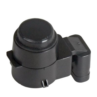 hajus Autoteile 9491020 Sensor, Einparkhilfe