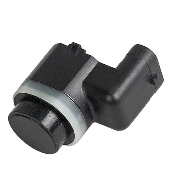 hajus Autoteile 9491021 Sensor, Einparkhilfe