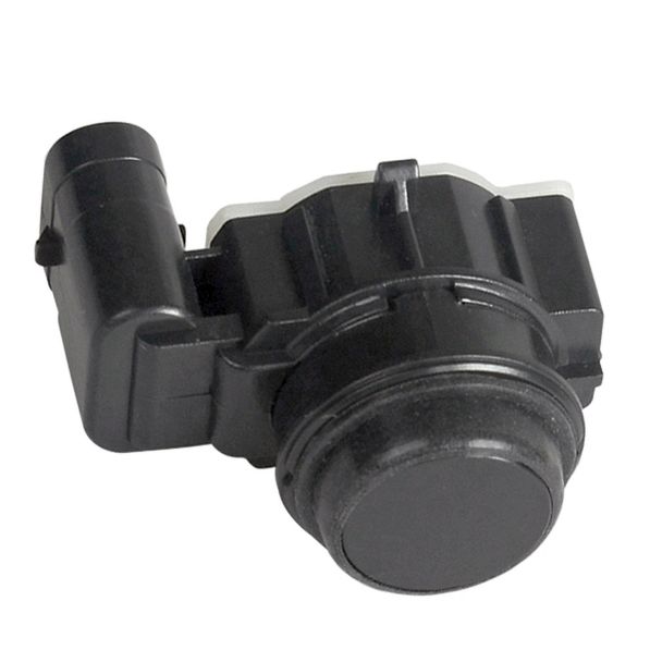 hajus Autoteile 9491023 Sensor, Einparkhilfe