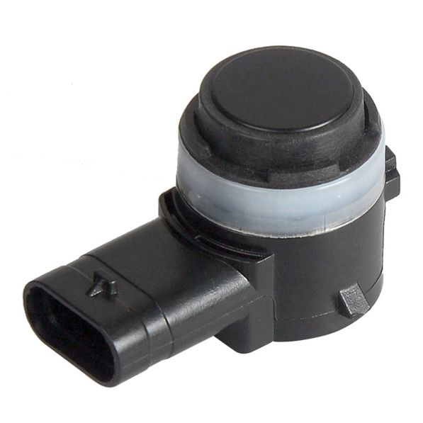 hajus Autoteile 9491025 Sensor, Einparkhilfe
