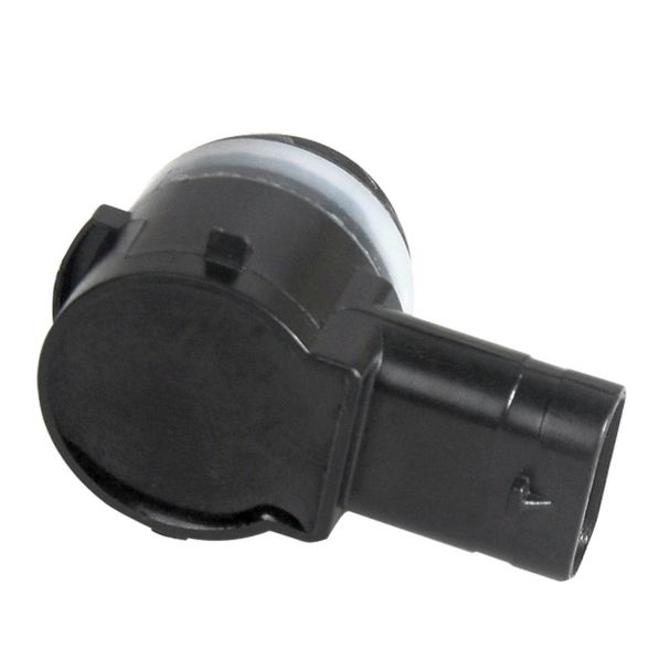 hajus Autoteile 9491025 Sensor, Einparkhilfe