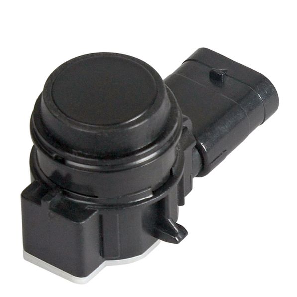 hajus Autoteile 9491026 Sensor, Einparkhilfe