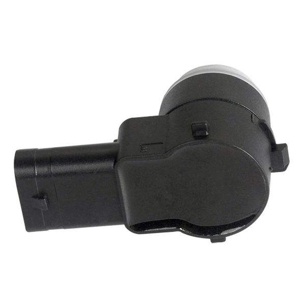 hajus Autoteile 9491028 Sensor, Einparkhilfe