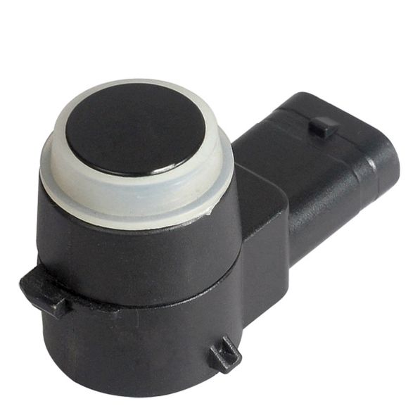 hajus Autoteile 9491029 Sensor, Einparkhilfe