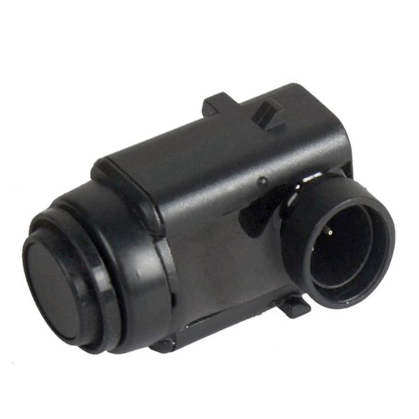 hajus Autoteile 9491030 Sensor, Einparkhilfe