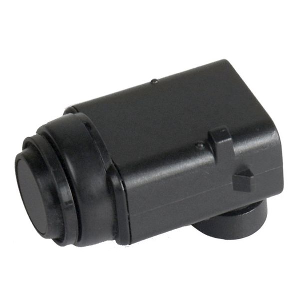 hajus Autoteile 9491030 Sensor, Einparkhilfe