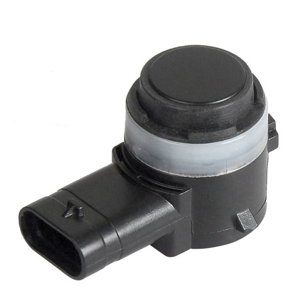 hajus Autoteile 9491031 Sensor, Einparkhilfe