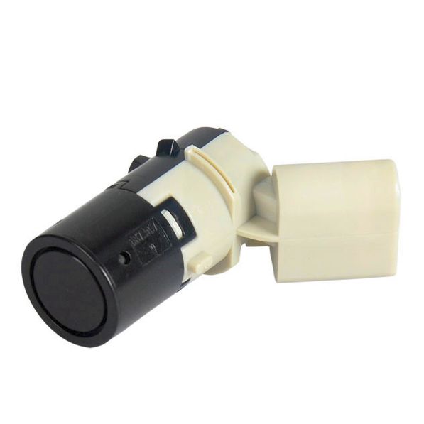 hajus Autoteile 9491033 Sensor, Einparkhilfe