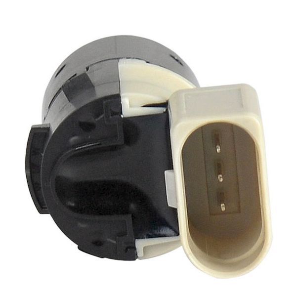 hajus Autoteile 9491034 Sensor, Einparkhilfe