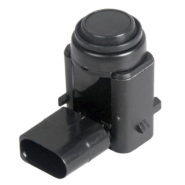 hajus Autoteile 9491035 Sensor, Einparkhilfe