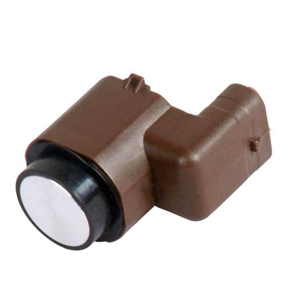 hajus Autoteile 9491036 Sensor, Einparkhilfe