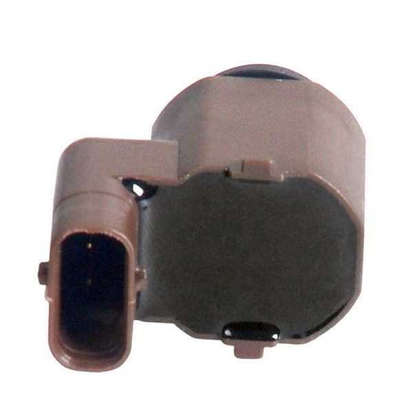 hajus Autoteile 9491036 Sensor, Einparkhilfe