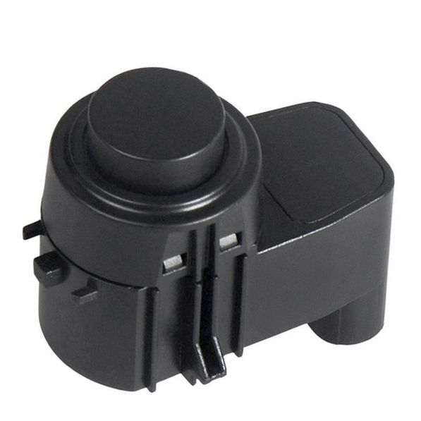 hajus Autoteile 9491038 Sensor, Einparkhilfe