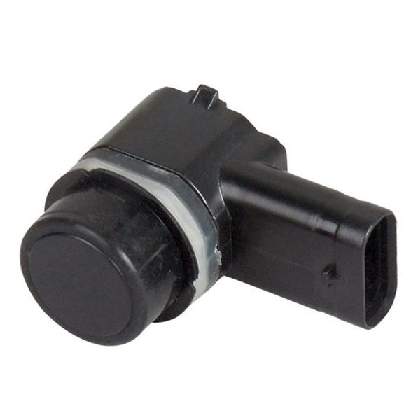 hajus Autoteile 9491039 Sensor, Einparkhilfe
