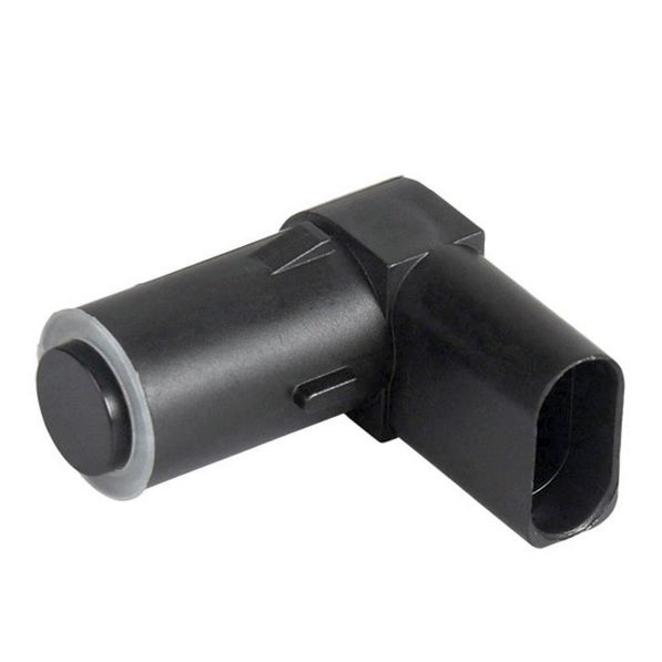 hajus Autoteile 9491040 Sensor, Einparkhilfe