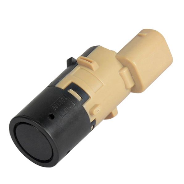 hajus Autoteile 9491041 Sensor, Einparkhilfe