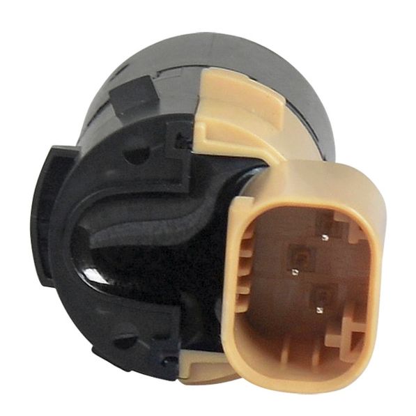 hajus Autoteile 9491041 Sensor, Einparkhilfe