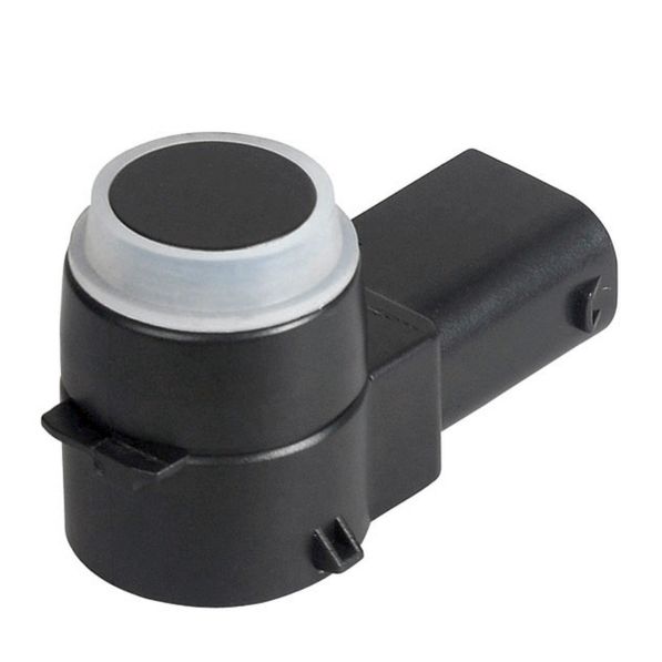 hajus Autoteile 9491042 Sensor, Einparkhilfe