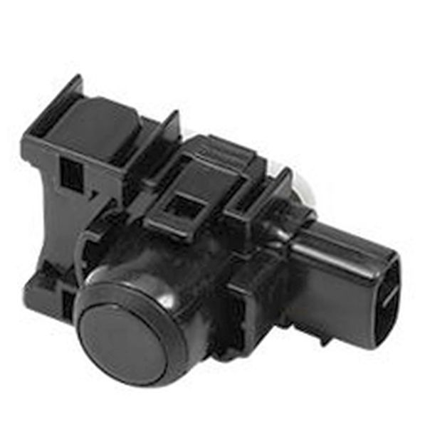 hajus Autoteile 9491045 Sensor, Einparkhilfe