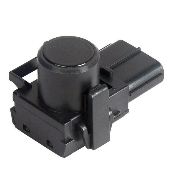 hajus Autoteile 9491046 Sensor, Einparkhilfe