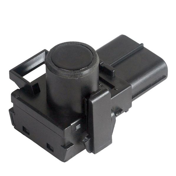 hajus Autoteile 9491047 Sensor, Einparkhilfe