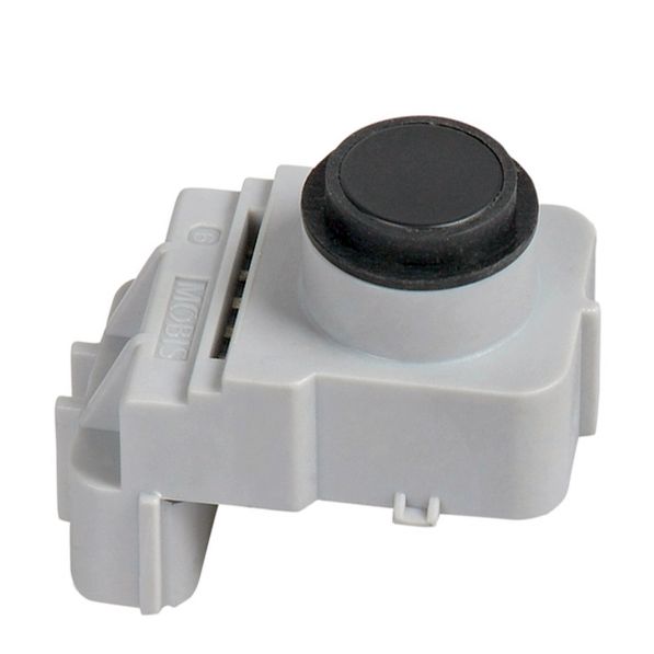 hajus Autoteile 9491048 Sensor, Einparkhilfe