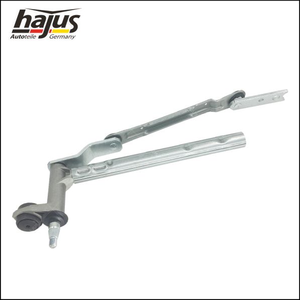 hajus Autoteile 9591180 Wischergestänge