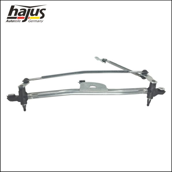 hajus Autoteile 9591184 Wischergestänge