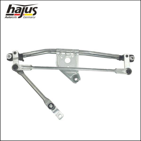 hajus Autoteile 9591184 Wischergestänge