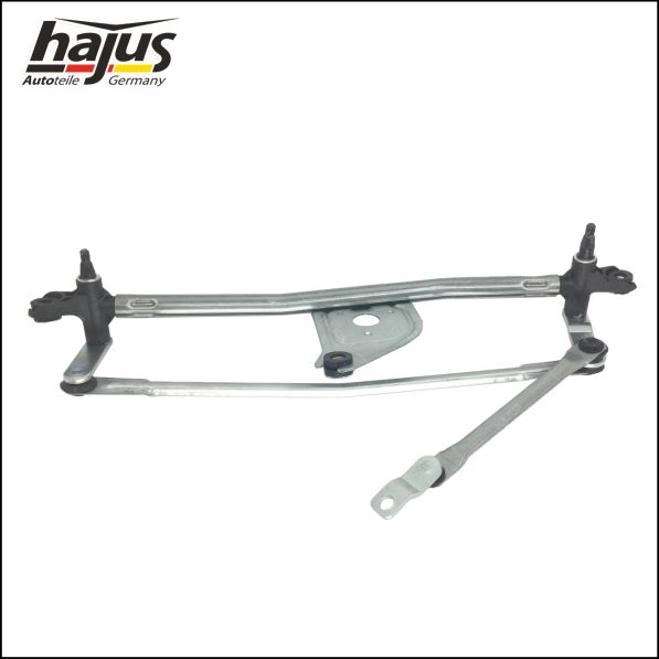 hajus Autoteile 9591184 Wischergestänge