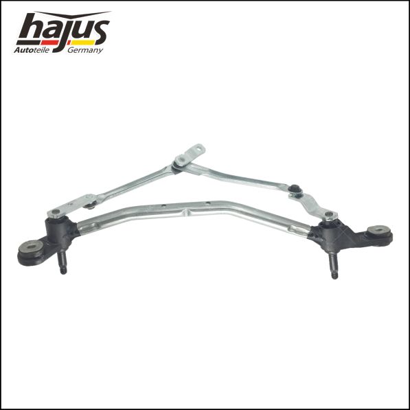 hajus Autoteile 9591186 Wischergestänge