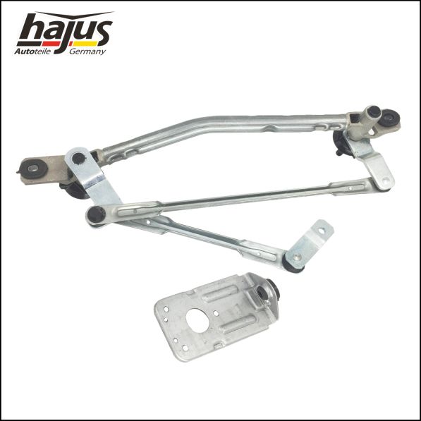 hajus Autoteile 9591190 Wischergestänge