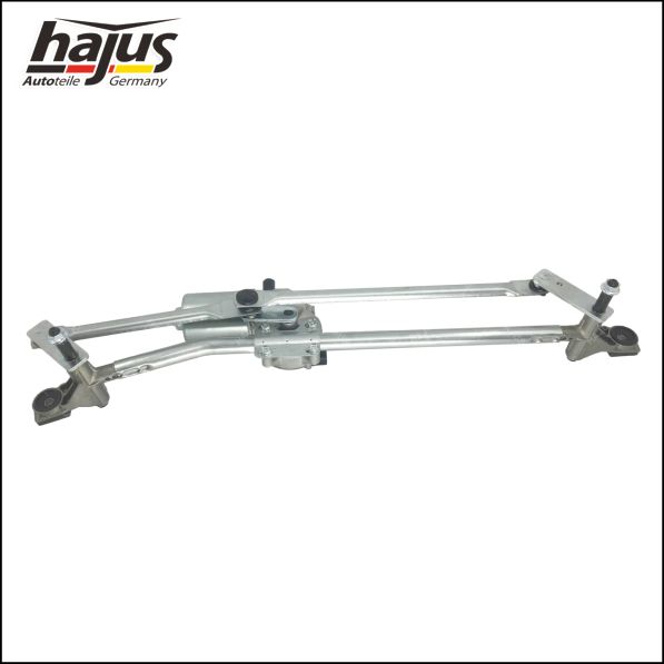 hajus Autoteile 9591193 Wischergestänge