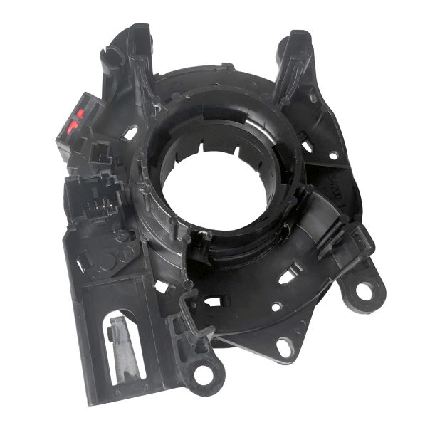 hajus Autoteile 9591197 Wickelfeder, Airbag