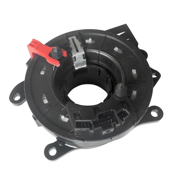 hajus Autoteile 9591197 Wickelfeder, Airbag