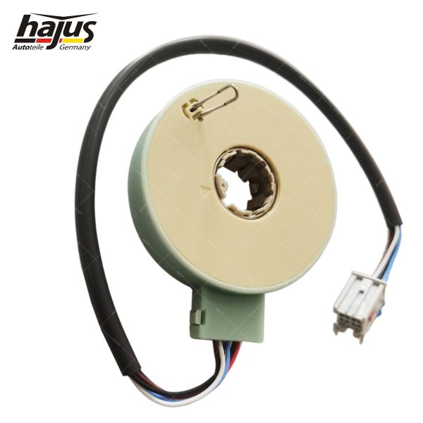 hajus Autoteile 9591254 Lenkwinkelsensor