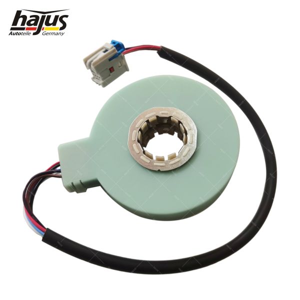 hajus Autoteile 9591254 Lenkwinkelsensor