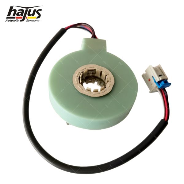 hajus Autoteile 9591254 Lenkwinkelsensor