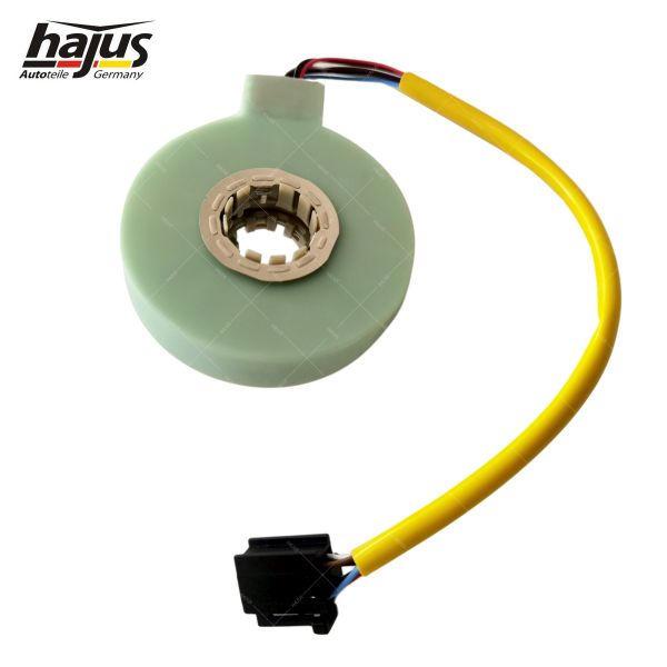 hajus Autoteile 9591255 Lenkwinkelsensor
