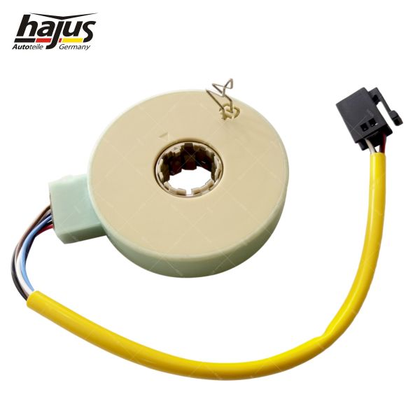 hajus Autoteile 9591255 Lenkwinkelsensor