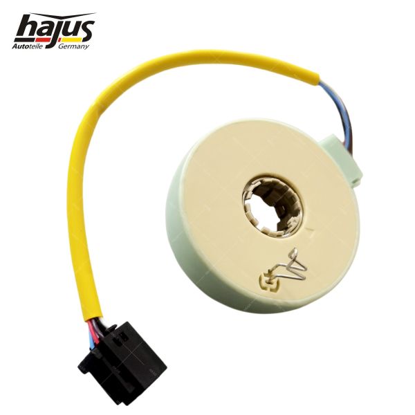 hajus Autoteile 9591255 Lenkwinkelsensor