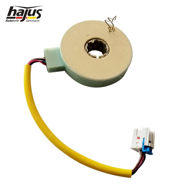 hajus Autoteile 9591257 Lenkwinkelsensor