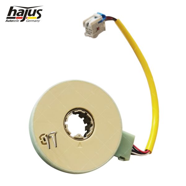 hajus Autoteile 9591257 Lenkwinkelsensor