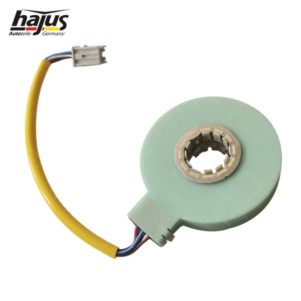 hajus Autoteile 9591257 Lenkwinkelsensor