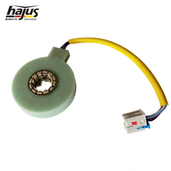 hajus Autoteile 9591257 Lenkwinkelsensor