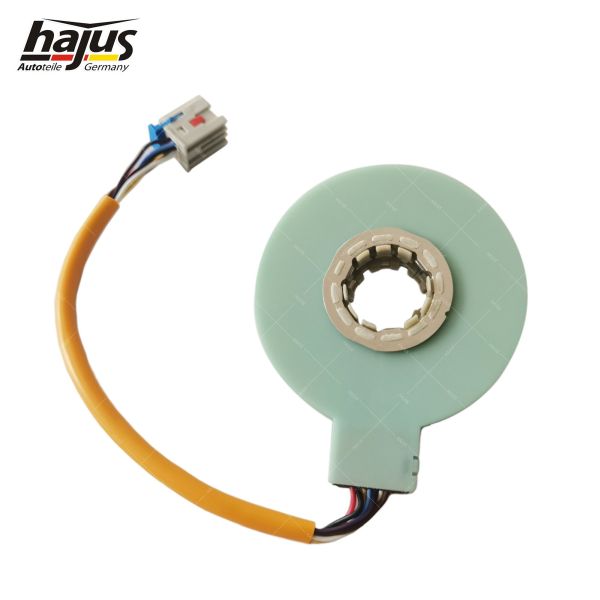 hajus Autoteile 9591259 Lenkwinkelsensor