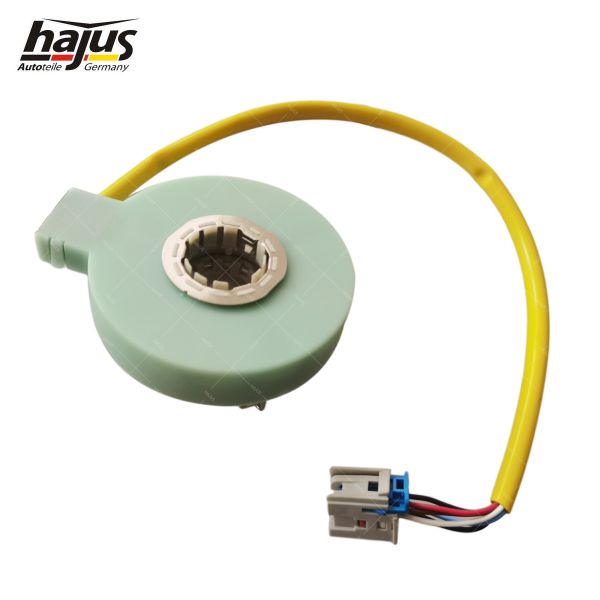 hajus Autoteile 9591262 Lenkwinkelsensor