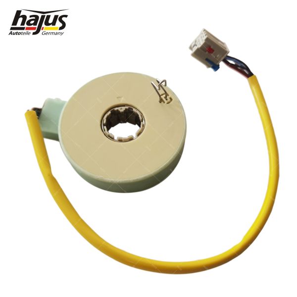 hajus Autoteile 9591262 Lenkwinkelsensor