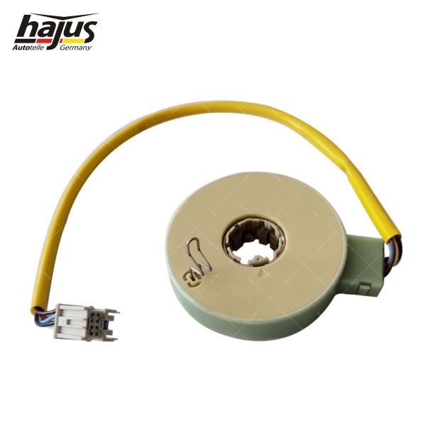 hajus Autoteile 9591262 Lenkwinkelsensor