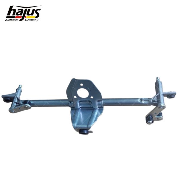 hajus Autoteile 9591264 Wischergestänge
